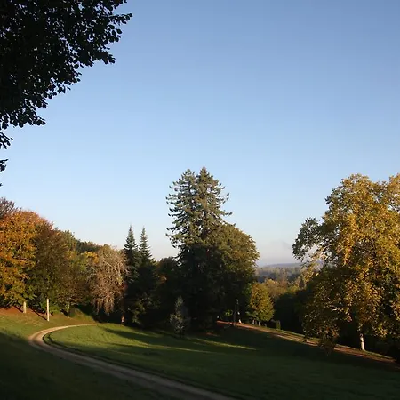 Aux Grilles Du Chateau De Saint-Aignan, A 2Km De Beauval, Les Maisons De Sidonie Et Leonard Room photo