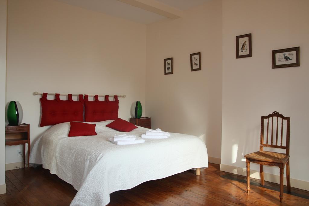 Holiday home Aux Grilles Du Chateau De Saint-aignan, A 2km De Beauval, Les Maisons De Sidonie Et Leonard